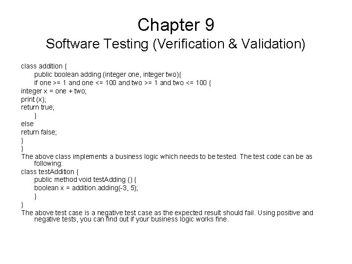 samsung hdd testing software