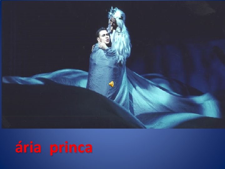 ária princa ária princa