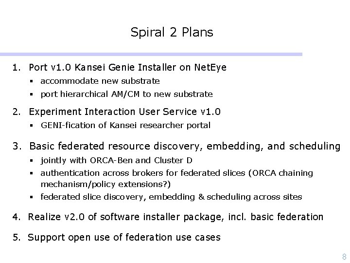 Spiral 2 Plans 1. Port v 1. 0 Kansei Genie Installer on Net. Eye Spiral 2 Plans 1. Port v 1. 0 Kansei Genie Installer on Net. Eye