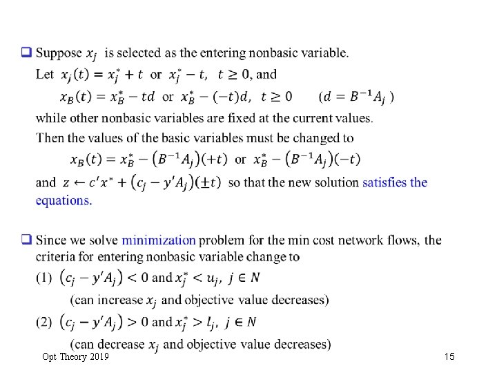 q Opt Theory 2019 15 