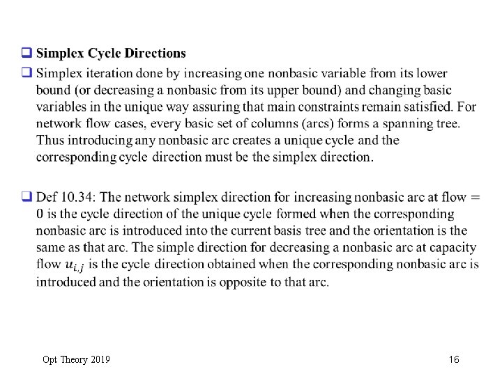 q Opt Theory 2019 16 