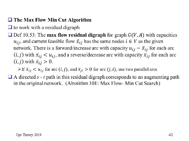 q Opt Theory 2019 42 