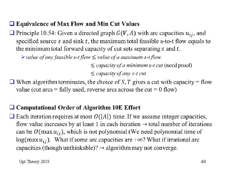 q Opt Theory 2019 48 