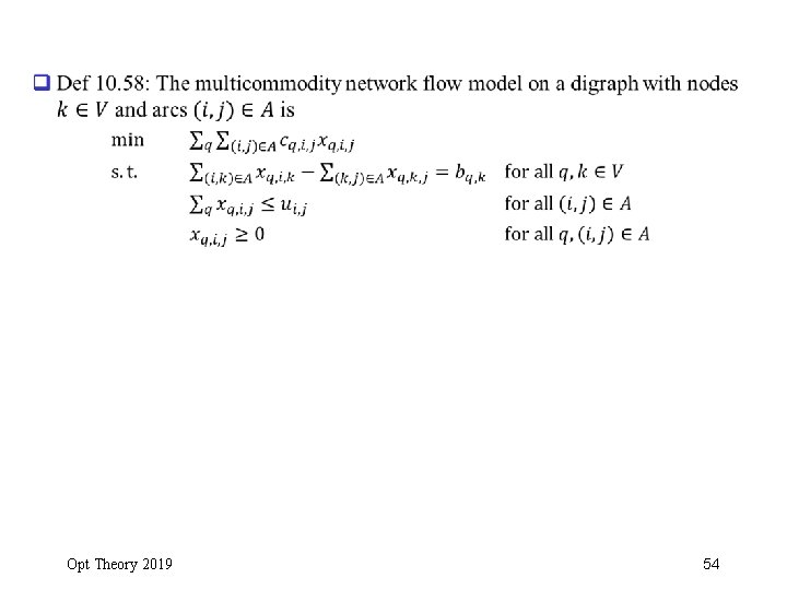 q Opt Theory 2019 54 