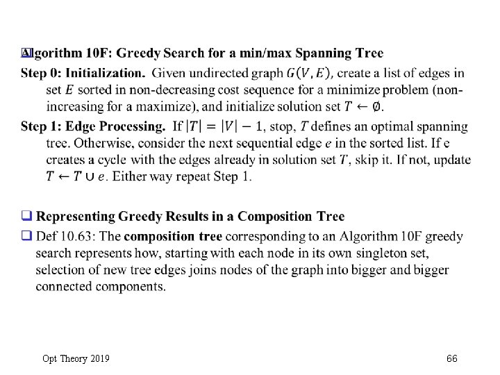 q Opt Theory 2019 66 