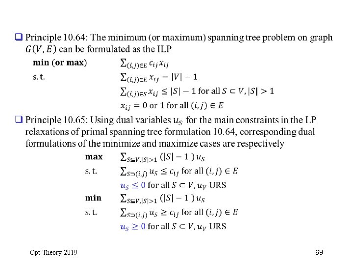 q Opt Theory 2019 69 