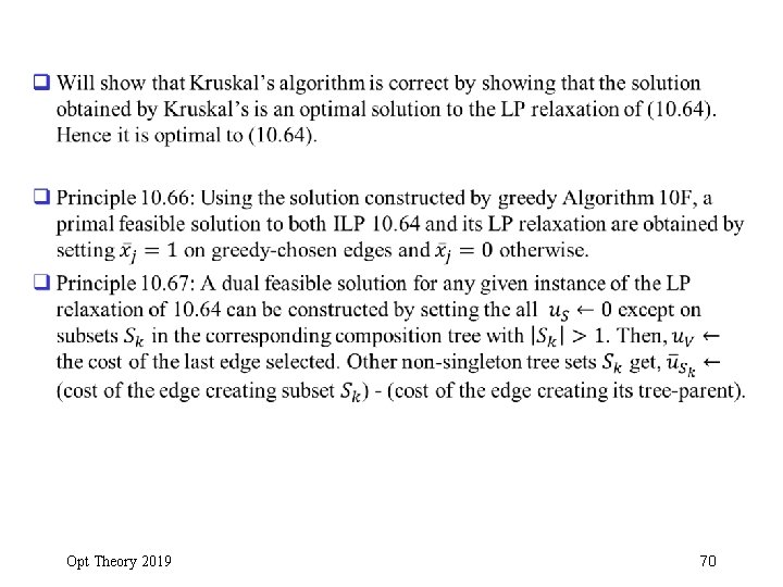 q Opt Theory 2019 70 