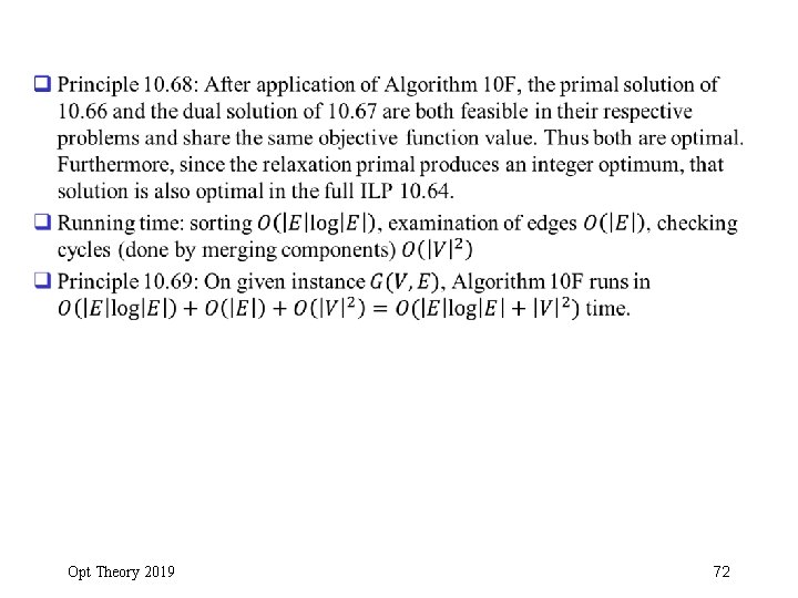 q Opt Theory 2019 72 