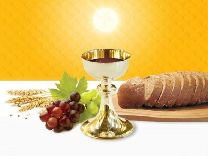 PENTECOSTÉS SANTÍSIMA TRINIDAD 