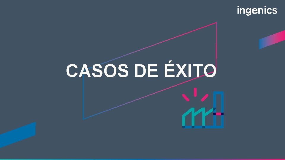 CASOS DE ÉXITO File: 9150004_Ingenics_OEE_Presentation_M. Soria_F. Reynoso; Created: 2020 -05 -15; Version 1. 0