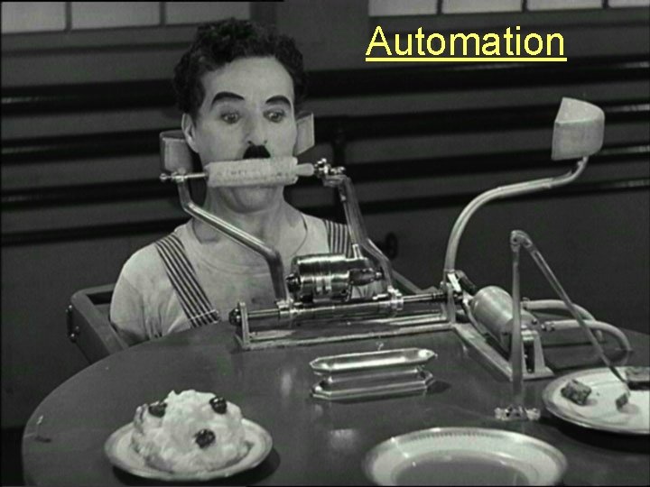 Automation Z. S. S Mar-21 