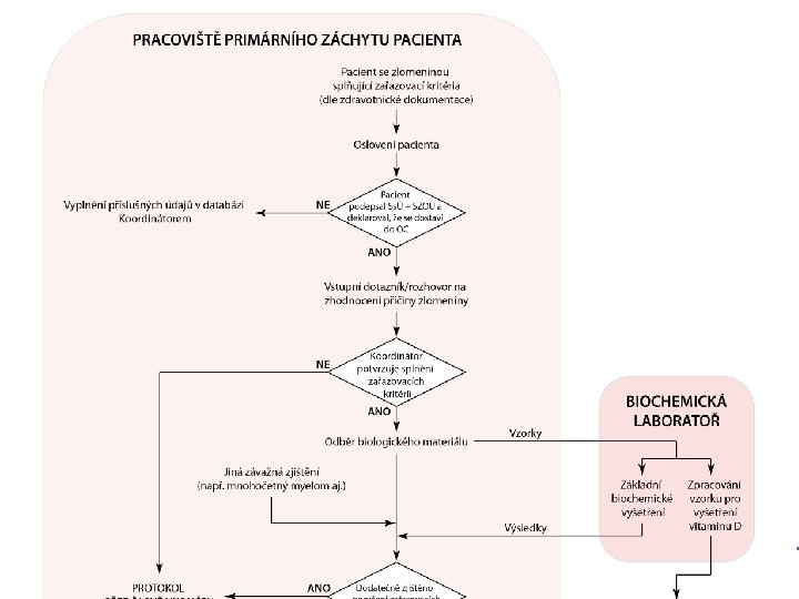 Evropská unie Evropský sociální fond Operační program Zaměstnanost 