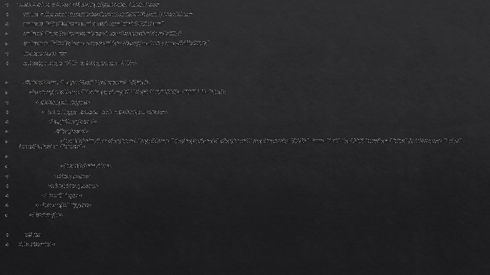  <User. Control x: Class="Silverlight. Application 5. Main. Page" xmlns="http: //schemas. microsoft. com/winfx/2006/xaml/presentation" xmlns: