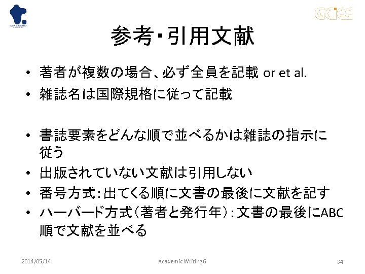 Course Schedule 49 Gwp 416 Whats Writing 423