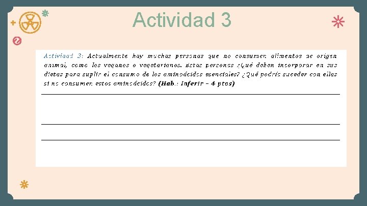 Actividad 3 