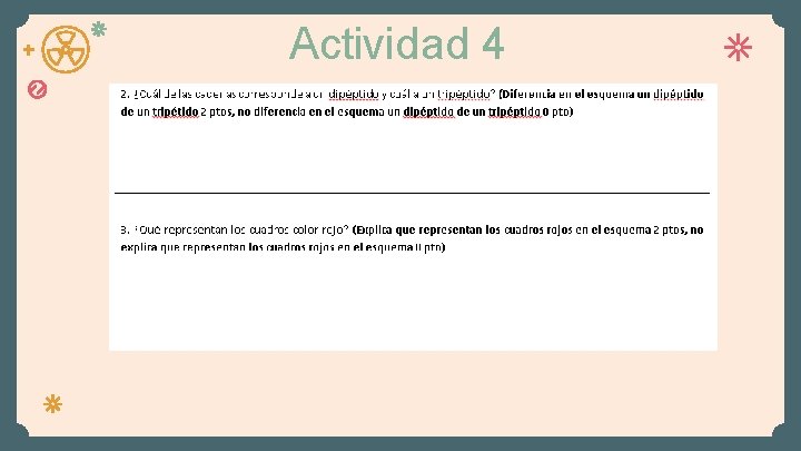 Actividad 4 