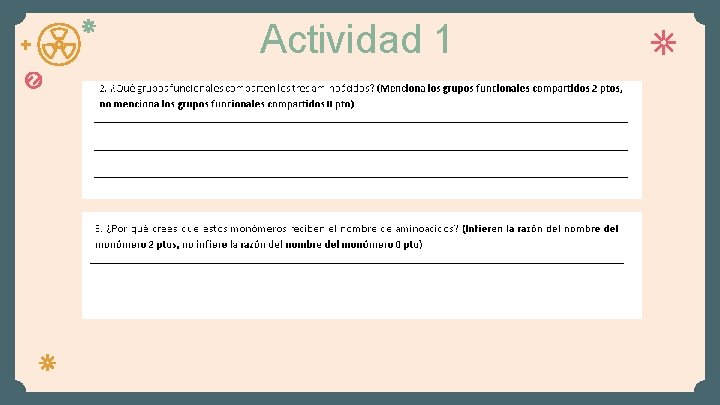 Actividad 1 