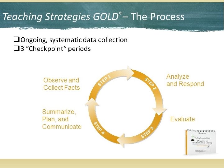 Gold Task All About Gold GOLD can be used with