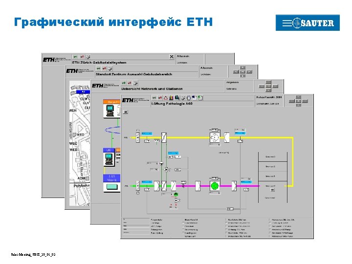 Графический интерфейс ETH Sales-Meeting_SBCI_29_01_02 