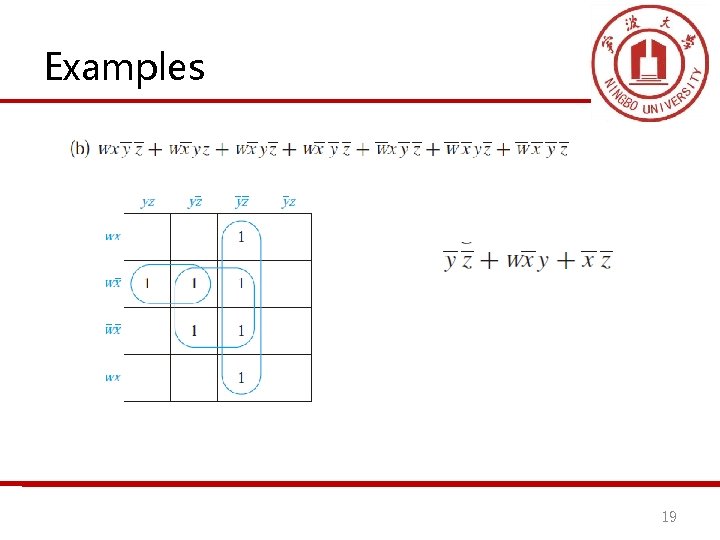 Discrete Math 2 Haiming Chen Associate Professor Ph