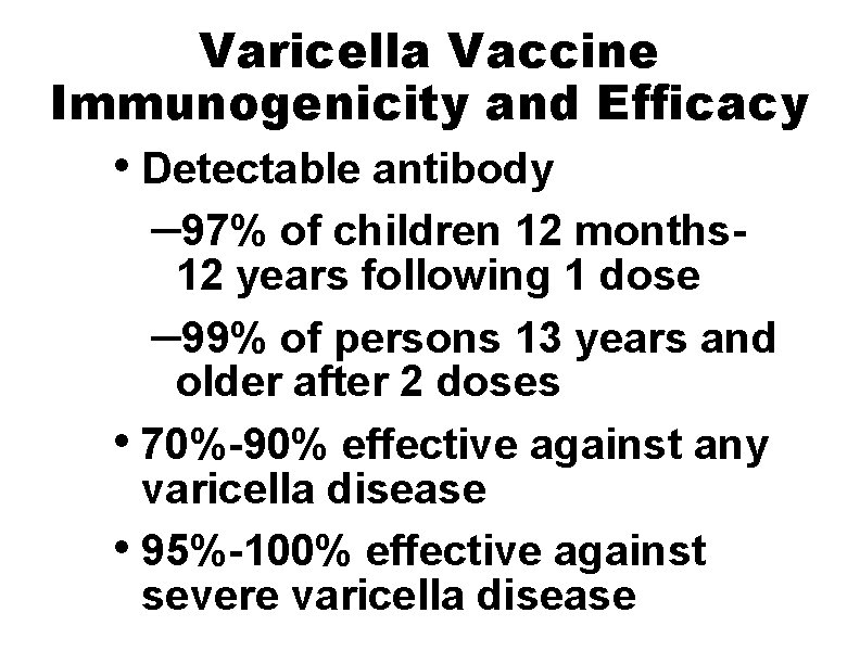 Varice sau vene varicoase: cauze, simptome si tratament | Bioclinica