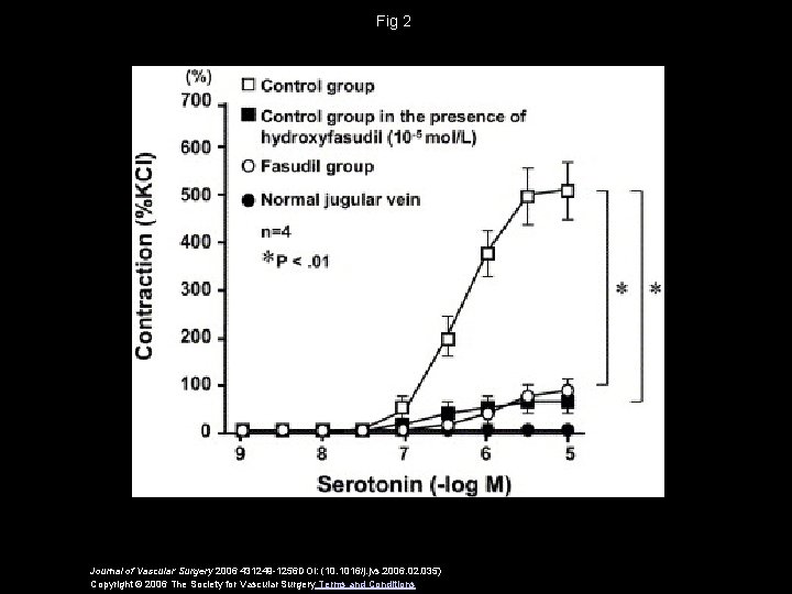 Longterm Inhibition Of Rho Kinase Suppresses Intimal Thickening