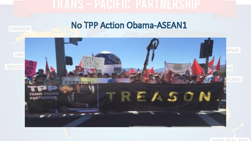 No TPP Action Obama-ASEAN 1 