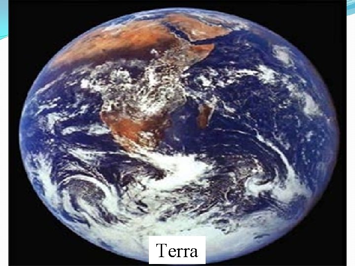 Terra 