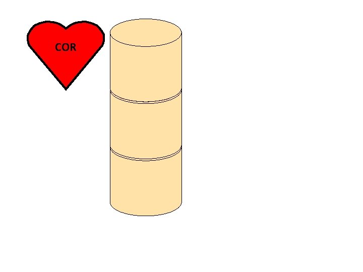 COR 