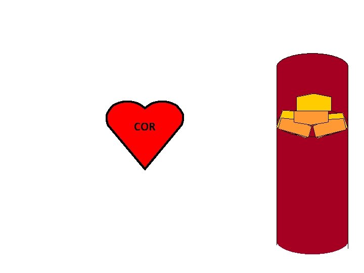 COR 