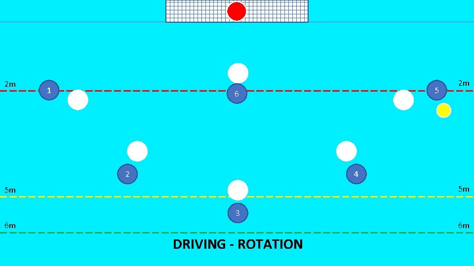 2 m 1 5 6 2 m 4 2 5 m 5 m 3