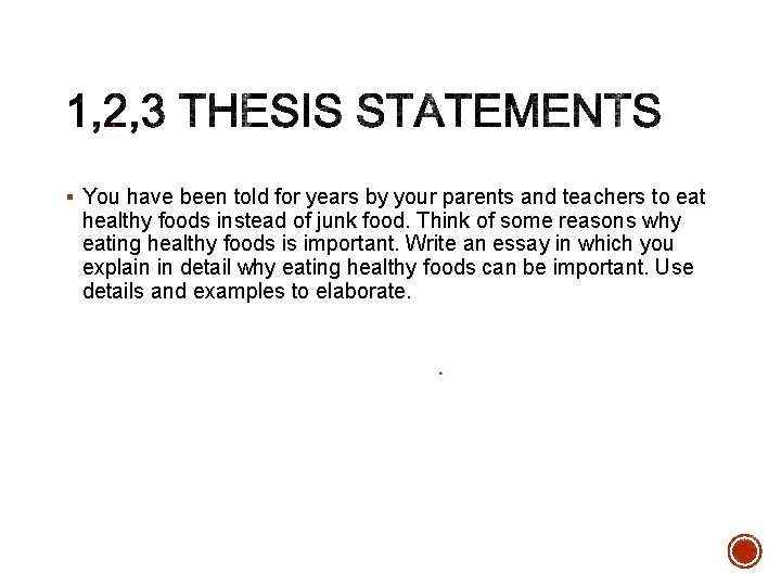 The Death Penalty Essay Conclusion Template