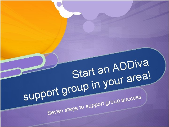 t r o p sup a v i D D A n a t