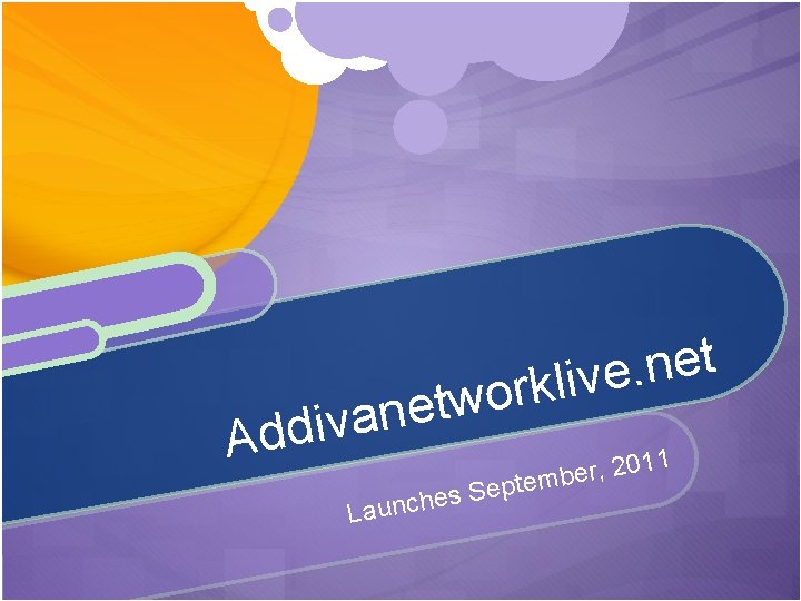 Ad o w t e n a v i d t e n. e