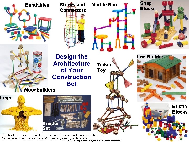 Straws and Connectors Bendables Marble Run Design the Architecture of Your Construction Set Snap