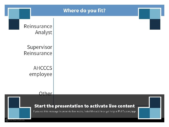 Reaching across Arizona to provide comprehensive quality health care for those in need 12