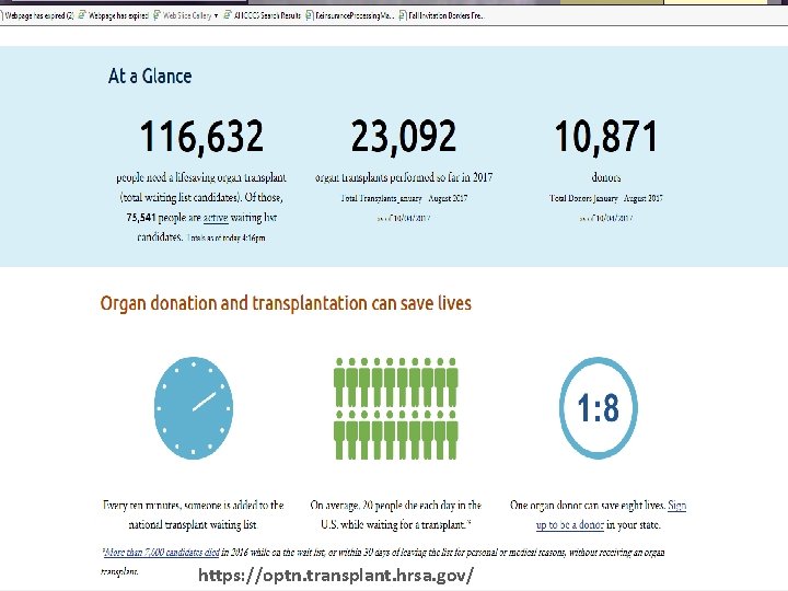 Reaching across Arizona to provide comprehensive quality health care for those in need https: