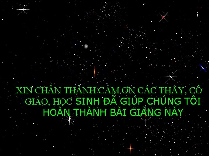 Thiết kế Bài giảng & kỹ thuật vi tính Thầy Nguyễn Văn Thái Hiệu