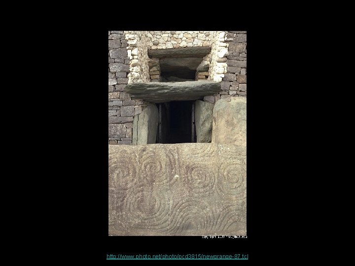 http: //www. photo. net/photo/pcd 3815/newgrange-87. tcl 