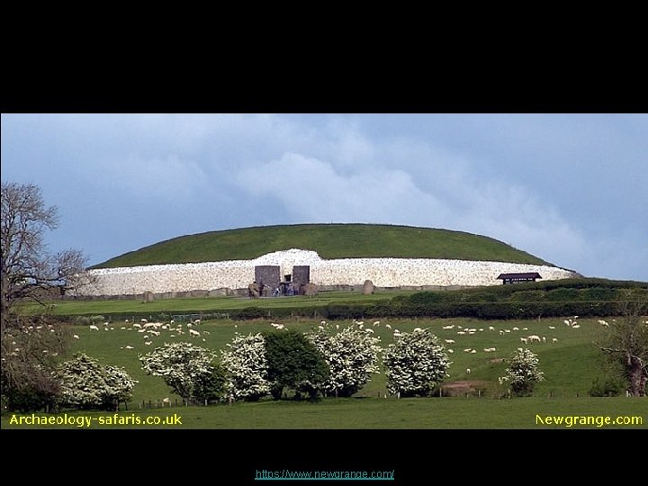 https: //www. newgrange. com/ 