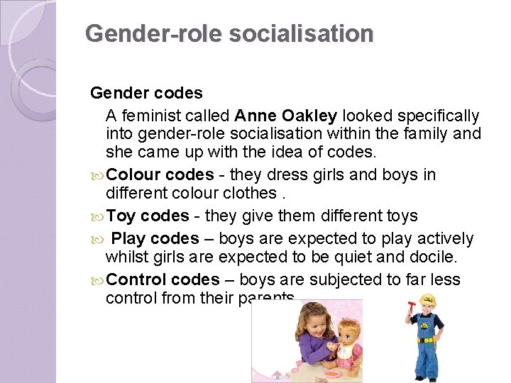 Sociology Introductory Days Welcome To Sociology At Ssfc