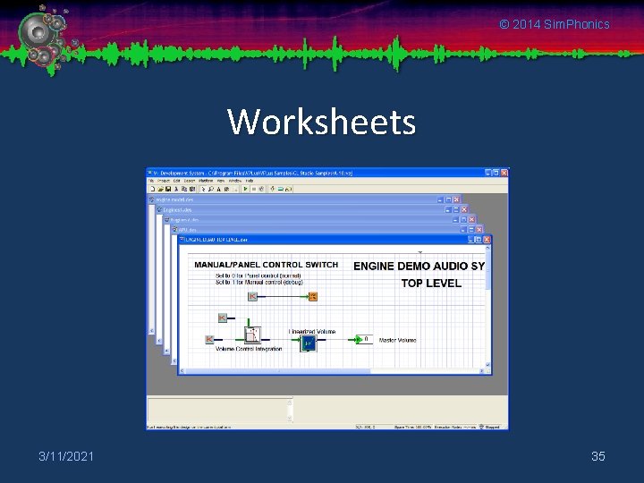 © 2014 Sim. Phonics Worksheets 3/11/2021 35 