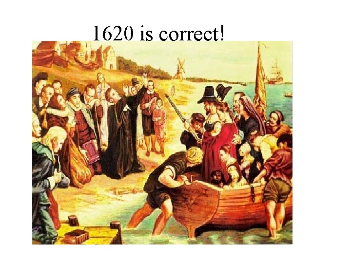 1620 is correct! 