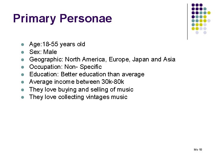 Record Trader Com Red Team Ect 455 910