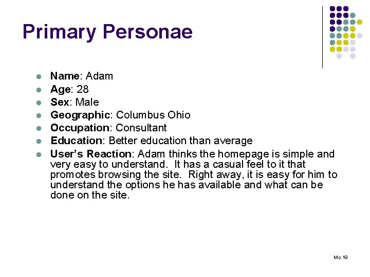 Record Trader Com Red Team Ect 455 910