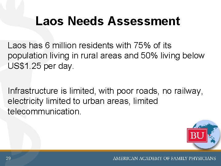 Southeast Primary Care Number Informacion De Trafico En