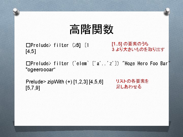 Http Blogs Yahoo Co Jpdreamdandy 1galleryshowimage Html Idno0 Http Blogs Yahoo Co Jpdreamdandy 1galleryshowimage Html Idno0