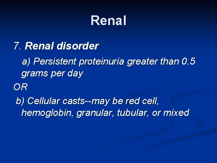 Case Report n A 44 yearold AfricanAmerican woman