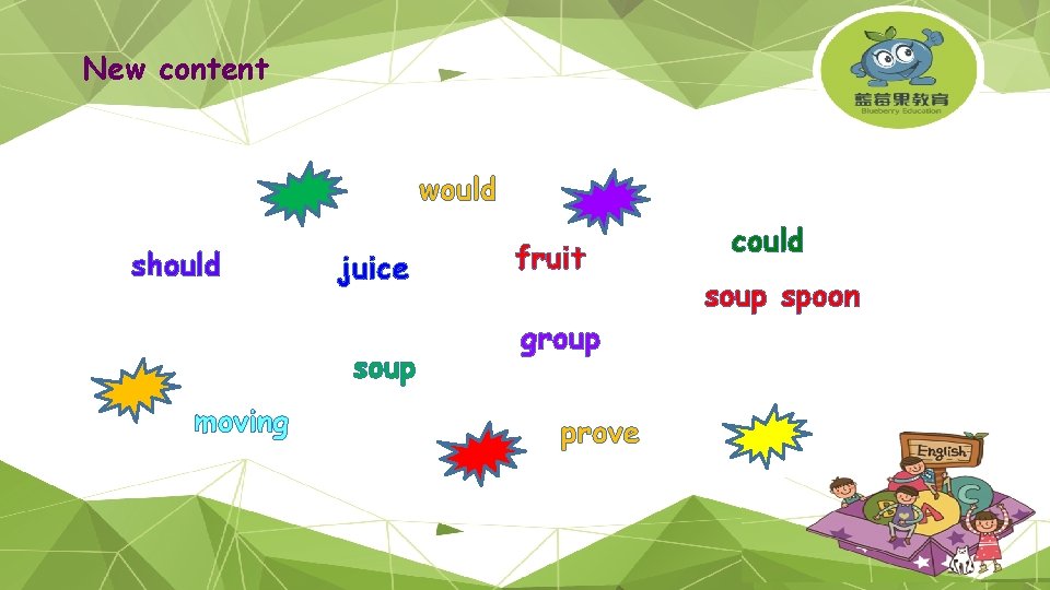 New content would should juice soup moving fruit group prove could soup spoon 