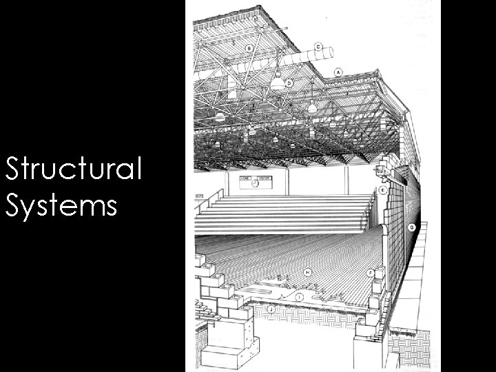 Structural Systems 